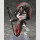 Angels of Death Nendoroid Actionfigur Isaac Foster 10 cm