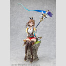 Atelier Ryza 3: Alchemist of the End & the Secret Key...