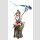 Atelier Ryza 3: Alchemist of the End & the Secret Key PVC Figur 1/7 Ryza (Reisalin Stout) 31 cm