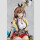 Atelier Ryza 3: Alchemist of the End & the Secret Key PVC Figur 1/7 Ryza (Reisalin Stout) 31 cm