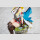 Atelier Ryza 3: Alchemist of the End & the Secret Key PVC Figur 1/7 Ryza (Reisalin Stout) 31 cm