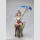 Atelier Ryza 3: Alchemist of the End & the Secret Key PVC Figur 1/7 Ryza (Reisalin Stout) 31 cm