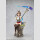 Atelier Ryza 3: Alchemist of the End & the Secret Key PVC Figur 1/7 Ryza (Reisalin Stout) 31 cm