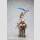 Atelier Ryza 3: Alchemist of the End & the Secret Key PVC Figur 1/7 Ryza (Reisalin Stout) 31 cm