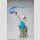 Atelier Ryza 3: Alchemist of the End & the Secret Key PVC Figur 1/7 Ryza (Reisalin Stout) 31 cm