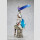 Atelier Ryza 3: Alchemist of the End & the Secret Key PVC Figur 1/7 Ryza (Reisalin Stout) 31 cm