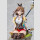 Atelier Ryza 3: Alchemist of the End & the Secret Key PVC Figur 1/7 Ryza (Reisalin Stout) 31 cm