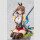 Atelier Ryza 3: Alchemist of the End & the Secret Key PVC Figur 1/7 Ryza (Reisalin Stout) 31 cm