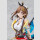 Atelier Ryza 3: Alchemist of the End & the Secret Key PVC Figur 1/7 Ryza (Reisalin Stout) 31 cm