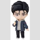 Jinx Nendoroid Actionfigur Joo Jaekyung 10 cm