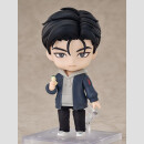 Jinx Nendoroid Actionfigur Joo Jaekyung 10 cm