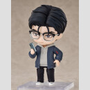 Jinx Nendoroid Actionfigur Joo Jaekyung 10 cm