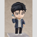 Jinx Nendoroid Actionfigur Joo Jaekyung 10 cm