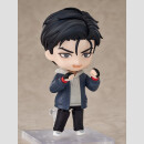 Jinx Nendoroid Actionfigur Joo Jaekyung 10 cm