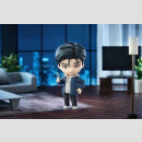 Jinx Nendoroid Actionfigur Joo Jaekyung 10 cm