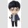 Jinx Nendoroid Actionfigur Joo Jaekyung 10 cm