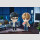 Jinx Nendoroid Actionfigur Joo Jaekyung 10 cm