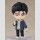 Jinx Nendoroid Actionfigur Joo Jaekyung 10 cm