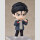 Jinx Nendoroid Actionfigur Joo Jaekyung 10 cm