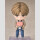 Jinx Nendoroid Actionfigur Kim Dan 10 cm