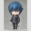 Shugo Chara! Nendoroid Actionfigur Ikuto Tsukiyomi 10 cm