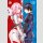 Darling in the FranXX Bd. 8 (Ende)