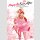 HAPPILY EVER AFTER Auch im nächsten Leben will ich dich heiraten Bd. 3