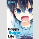 Happy Sugar Life Bd. 6