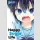 Happy Sugar Life Bd. 6