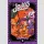 JOJOS BIZARRE ADVENTURE Part 4: Diamond is Unbreakable Bd. 11
