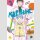 Kill Blue Bd. 3