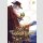 RECORD OF RAGNAROK The Jack the Ripper Case Files Bd. 1