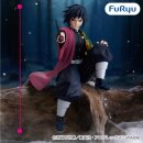 FURYU NOODLE STOPPER Demon Slayer: Kimetsu no Yaiba...