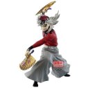 BANDAI SPIRITS MAXIMATIC Demon Slayer: Kimetsu no Yaiba...