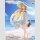 BANDAI SPIRITS The Angel Next Door Spoils Me Rotten 2 MAHIRU SHIINA Dress ver.