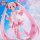 BANPRESTO EVOLVE Vocaloid SAKURA MIKU