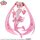 BANPRESTO EVOLVE Vocaloid SAKURA MIKU
