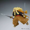 BANDAI SPIRITS BATTLE RECORD COLLECTION One Piece SHIKI