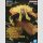 BANDAI SPIRITS BATTLE RECORD COLLECTION One Piece SHIKI