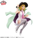 BANDAI SPIRITS BATTLE RECORD COLLECTION One Piece MISS...