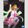 BANDAI SPIRITS BATTLE RECORD COLLECTION One Piece MISS BUCKINGHAM STUSSY