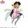 BANDAI SPIRITS BATTLE RECORD COLLECTION One Piece MISS BUCKINGHAM STUSSY