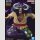 BANDAI SPIRITS BATTLE RECORD COLLECTION One Piece KAIDO