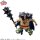 BANDAI SPIRITS BATTLE RECORD COLLECTION One Piece KAIDO