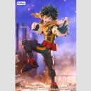 FURYU TRIO-TRY-IT My Hero Academia: Youre Next MIDORIYA...