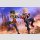 FURYU TRIO-TRY-IT My Hero Academia: Youre Next MIDORIYA IZUKU