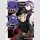 The B-rank Adventurer With a Scary Face Becomes a Father for the Hero and His Friends vol. 2
