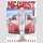 MF GHOST vol. 1