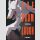 The Scum Laugh vol. 1 [Full Color Manga]