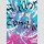 SAILOR ZOMBIE Complete Omnibus